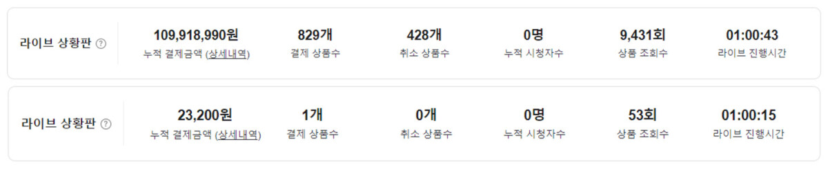 5f6d731853c69a33e91acf0b3bad7fbd_1760511241_1653.jpg 5f6d731853c69a33e91acf0b3bad7fbd_1760511241_1653.jpg